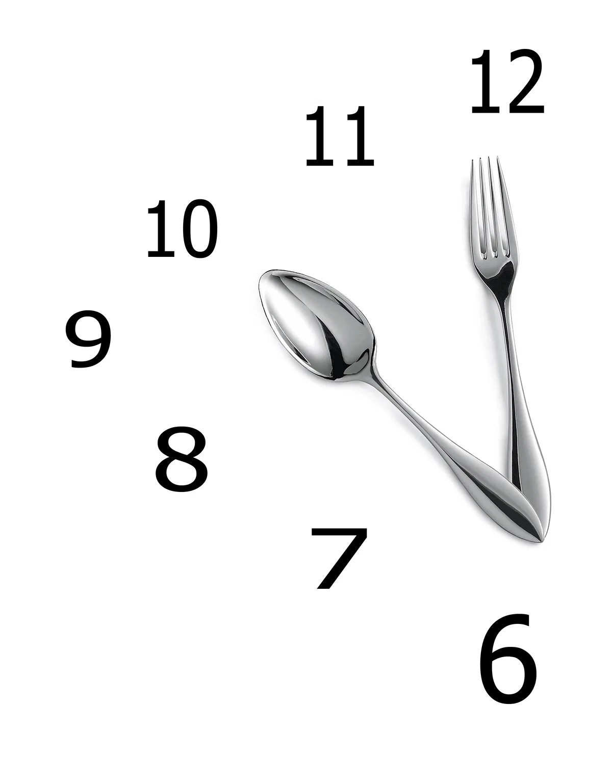 Café schedule