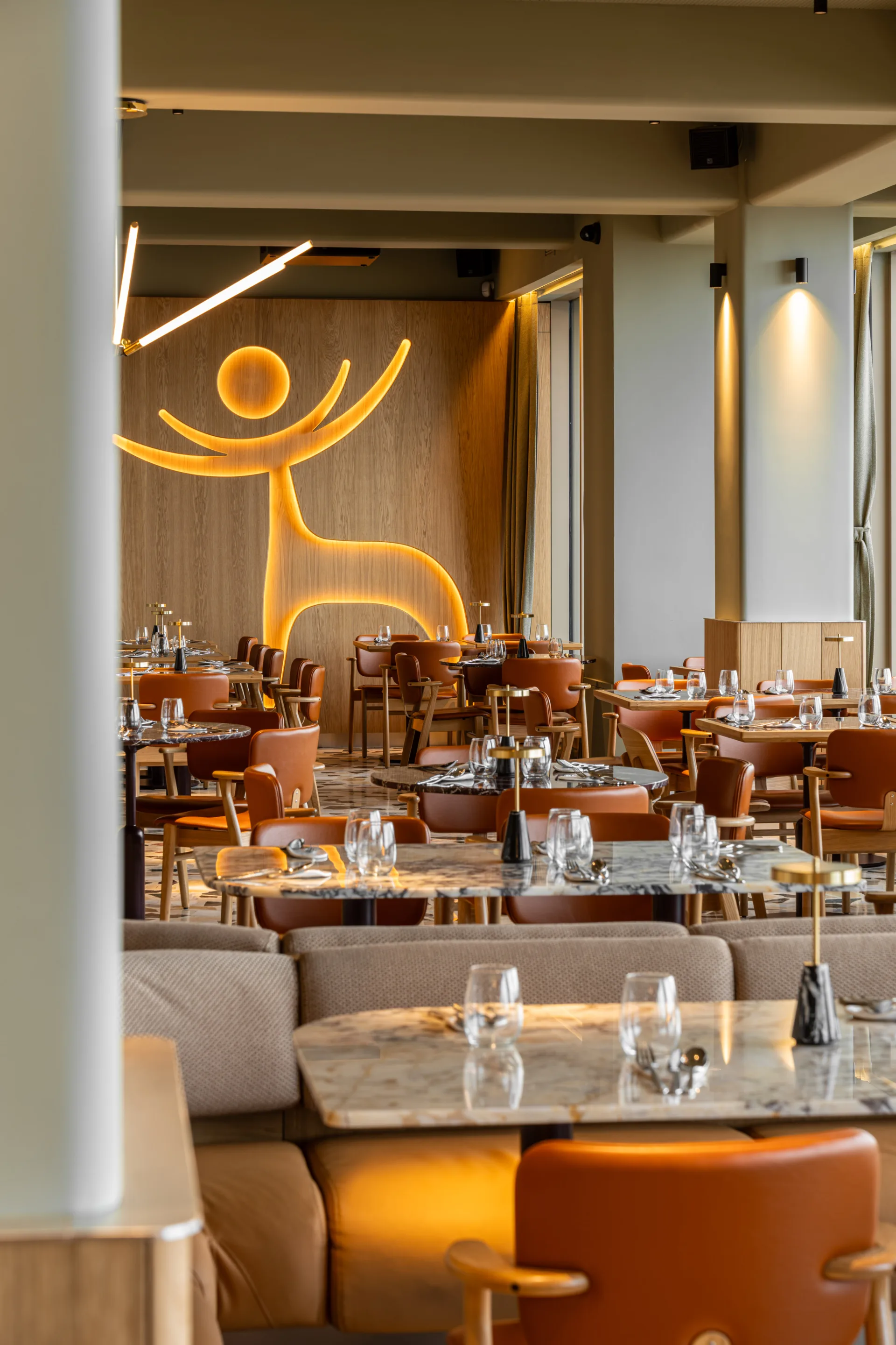 Restaurant Panoramic Brașov – Priveliște Unică pe Tâmpa | Fine Dining cu Vedere | Descoperă Restaurant Panoramic din Brașov, situat spectaculos pe Tâmpa. Savurează preparate rafinate și bucură-te de o priveliște de neuitat asupra orașului. Rezervă acum! | Descoperă Restaurant Panoramic din Brașov, situat spectaculos pe Tâmpa. Savurează preparate rafinate și bucură-te de o priveliște de neuitat asupra orașului. Rezervă acum!